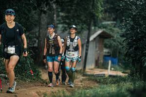 BIB: 
                            <button type="button" onclick="openModal(25633897)" class="btn btn-primary btn-sm float-right btn-popup" data-toggle="modal" data-target=".modal-high-quality">
                        <i class="fas fa-shopping-cart"></i> Add to Cart
                    </button>
                                            <button type="button" onclick="isThisMe(25633897, true)" class="btn btn-success btn-sm float-right btn-popup btn-isme hidden" data-toggle="tooltip" data-placement="bottom" title="นี่คือรูปของคุณใช่ไหม คลิกที่นี่เพื่อเอาเข้าอัลบั้ม">
                        <i class="fas fa-plus"></i> Add to album
                    </button>
                    <button type="button" onclick="isThisMe(25633897, false)" class="btn btn-warning btn-sm float-right btn-popup btn-isnotme hidden">
                        <i class="fas fa-ban"></i> Remove from album
                    </button>